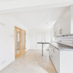 Gloucester Estate Agent - TG Residential