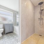 Gloucester Estate Agent - TG Residential