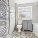 Gloucester Estate Agent - TG Residential