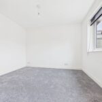 Gloucester Estate Agent - TG Residential