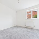 Gloucester Estate Agent - TG Residential