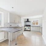 Gloucester Estate Agent - TG Residential