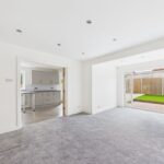 Gloucester Estate Agent - TG Residential