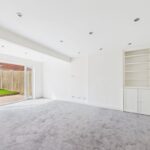 Gloucester Estate Agent - TG Residential