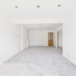 Gloucester Estate Agent - TG Residential