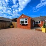 Gloucester Estate Agent - TG Residential