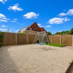 Gloucester Estate Agent - TG Residential