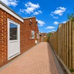 Gloucester Estate Agent - TG Residential