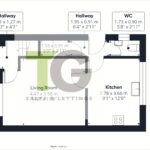Gloucester Estate Agent - TG Residential