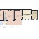 Gloucester Estate Agent - TG Residential
