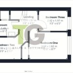 Gloucester Estate Agent - TG Residential
