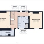 Gloucester Estate Agent - TG Residential