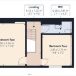 Gloucester Estate Agent - TG Residential