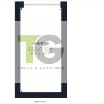 Gloucester Estate Agent - TG Residential