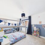 Gloucester Estate Agent - TG Residential