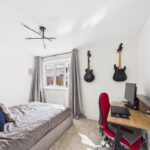 Gloucester Estate Agent - TG Residential