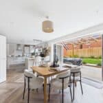 Gloucester Estate Agent - TG Residential