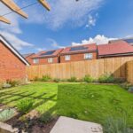 Gloucester Estate Agent - TG Residential