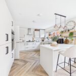 Gloucester Estate Agent - TG Residential