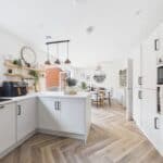 Gloucester Estate Agent - TG Residential