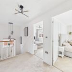 Gloucester Estate Agent - TG Residential