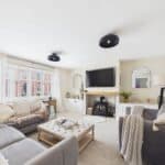 Gloucester Estate Agent - TG Residential