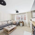Gloucester Estate Agent - TG Residential