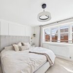 Gloucester Estate Agent - TG Residential