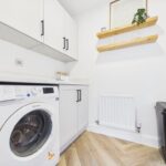 Gloucester Estate Agent - TG Residential