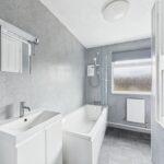 Gloucester Estate Agent - TG Residential