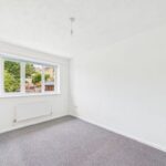 Gloucester Estate Agent - TG Residential