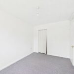 Gloucester Estate Agent - TG Residential