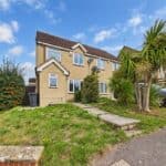 Gloucester Estate Agent - TG Residential