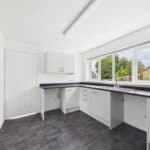 Gloucester Estate Agent - TG Residential