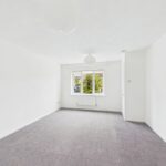 Gloucester Estate Agent - TG Residential