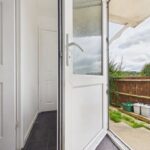 Gloucester Estate Agent - TG Residential