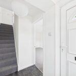 Gloucester Estate Agent - TG Residential