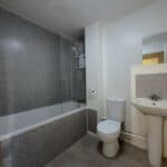 Gloucester Estate Agent - TG Residential