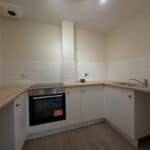 Gloucester Estate Agent - TG Residential