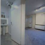 Gloucester Estate Agent - TG Residential