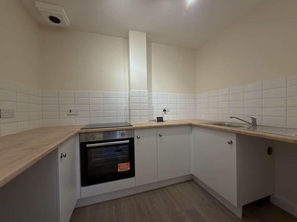 Gloucester Estate Agent - TG Residential property image