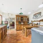 Gloucester Estate Agent - TG Residential