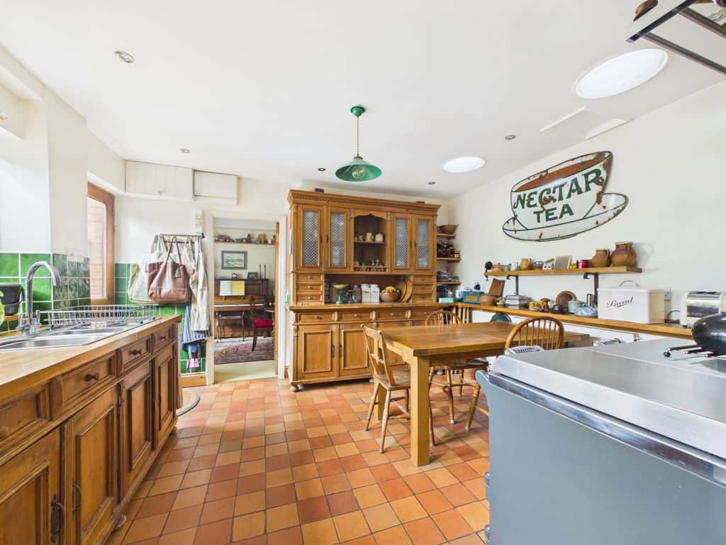 Gloucester Estate Agent - TG Residential property image