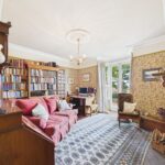 Gloucester Estate Agent - TG Residential