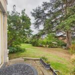 Gloucester Estate Agent - TG Residential