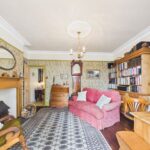 Gloucester Estate Agent - TG Residential