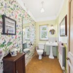 Gloucester Estate Agent - TG Residential