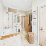 Gloucester Estate Agent - TG Residential