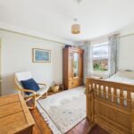 Gloucester Estate Agent - TG Residential