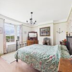 Gloucester Estate Agent - TG Residential